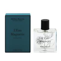 ミラーハリス ロー マグネティック EDP・SP 50ml 香水 フレグランス L’EAU MAGNETIC MILLER HARRIS | ecショップ・belmo