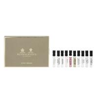 ペンハリガン セント ライブラリー 2ml×10 香水 フレグランス SCENT LIBRARY PENHALIGON’S | ecショップ・belmo