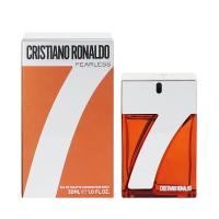 クリスティアーノ ロナウド CR7 フィアレス EDT・SP 30ml 香水 フレグランス CR7 FEARLESS CRISTIANO RONALDO | ecショップ・belmo