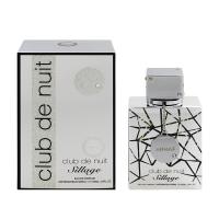 アルマフ クラブ ドゥ ニュイ シラージ EDP・SP 105ml 香水 フレグランス CLUB DE NUIT SILLAGE ARMAF | ecショップ・belmo