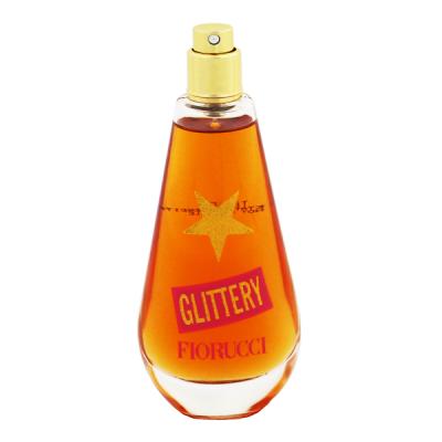 FIORUCCI 香水、フレグランスの商品一覧|コスメ、美容 FIORUCCI 香水、フレグランスの商品一覧|コスメ、美容