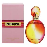 ミッソーニ EDT・SP 100ml 香水 フレグランス MISSONI | ecショップ・belmo