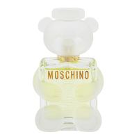 モスキーノ トイ2 (テスター) EDP・SP 100ml 香水 フレグランス TOY 2 TESTER MOSCHINO | ecショップ・belmo