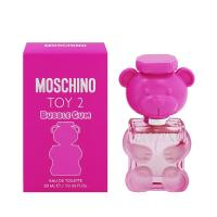 モスキーノ トイ2 バブルガム EDT・SP 30ml 香水 フレグランス TOY 2 BUBBLE GUM MOSCHINO | ecショップ・belmo