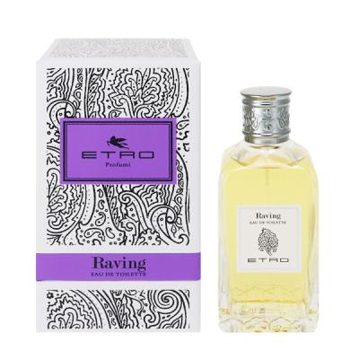 ETRO 香水、フレグランス｜コスメ、美容、ヘアケア おすすめ人気商品