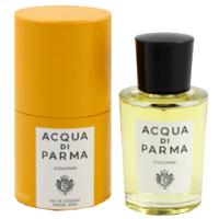 アクア デ パルマ コロニア EDC・SP 50ml 香水 フレグランス COLONIA ACQUA DI PARMA | ecショップ・belmo
