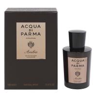 アクア デ パルマ コロニア アンブラ コンサントレ EDC・SP 100ml 香水 フレグランス COLONIA AMBRA CONCENTREE ACQUA DI PARMA | ecショップ・belmo