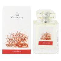 カルトゥージア コラリウム EDP・SP 50ml 香水 フレグランス CORALLIUM CARTHUSIA | ecショップ・belmo