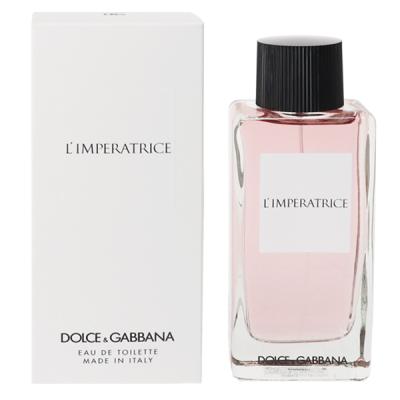 香水 廃盤（DOLCE&GABBANA）のおすすめ人気商品一覧 通販 - Yahoo