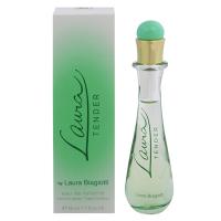 ラウラビアジョッティ ラウラ テンダー EDT・SP 50ml 香水 フレグランス LAURA BY LAURA BIAGIOTTI TENDER | ecショップ・belmo