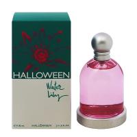 ジェイ デル ポゾ ハロウィン ウォーターリリー EDT・SP 100ml 香水 フレグランス HALLOWEEN WATER LILLY J DEL POZO | ecショップ・belmo