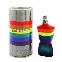 ジャン ポール ゴルチェ ル・マル プライド EDT・SP 125ml 香水 フレグランス LE MALE PRIDE JEAN PAUL GAULTIER | ecショップ・belmo