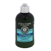 ロクシタン ファイブハーブス ピュアフレッシュネス コンディショナー 250ml ヘアケア AROMACHOLOGIE PURIFYING FRESHNESS CONDITIONER L OCCITANE | ecショップ・belmo