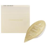 インフェノム CMパック 12g INPHENOM CERAMIDE PACK MILBON | ecショップ・belmo