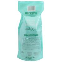 クレイエステ シャンプーEX 詰替用 1000ml CLAY ESTHE SHAMPOO EX MOLTOBENE | ecショップ・belmo