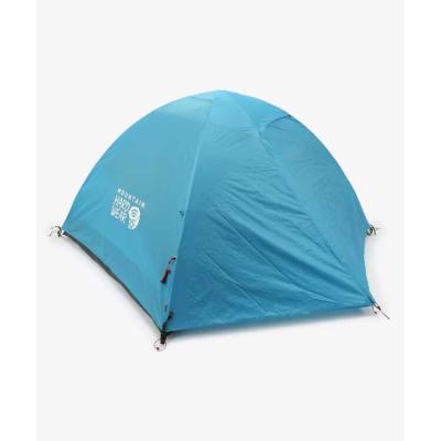 MOUNTAIN HARDWEAR テントの商品一覧|アウトドア、キャンプ MOUNTAIN HARDWEAR テントの商品一覧|アウトドア、キャンプ