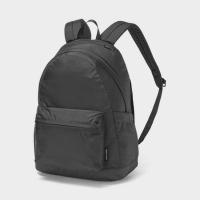 カリマー M デイパック 20 バックパック ブラック H41×W30.5×D16cm(20L) #501176-9000 M daypack 20 Black KARRIMOR | ecショップ・belmo