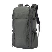 カリマー tribute 40 Dark Charcoal H55×W32×D26cm(40L) #501233-1210 tribute 40 KARRIMOR | ecショップ・belmo