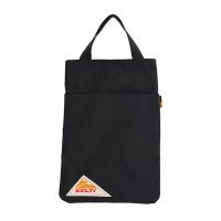 ケルティ TABLET STORAGE BAG BLACK #3259239222-BLACK TABLET STORAGE BAG KELTY | ecショップ・belmo