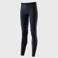 シースリーフィット コンプレッションロングタイツ(レディース) S ブラック #GCW02361-BK Goldwin Compression Long Tights C3FIT | ecショップ・belmo