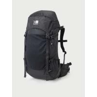 カリマー ランクス28 ミディアム バックパック ブラック H63×W30×D24cm(28L) #501006-9000 lancs 28 Midium KARRIMOR | ecショップ・belmo