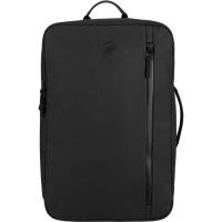 マムート セオン トランスポーター 25 バックパック ブラック 25L #2510-03911-0001 Seon Transporter 25 MAMMUT | ecショップ・belmo