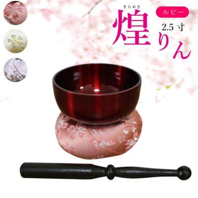 おりん 座布団(仏壇、仏具)の商品一覧|冠婚葬祭、宗教用品 おりん 座布団(仏壇、仏具)の商品一覧|冠婚葬祭、宗教用品