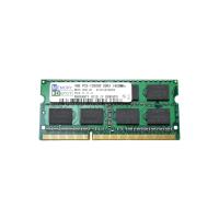 SODIMM 4GB PC3-12800 DDR3-1600 204pin SO-DIMM PCメモリー 5年保証 相性保証付 番号付メール便発送 | メモリーデポ