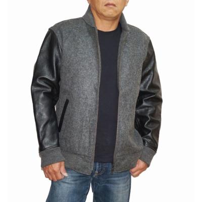 スクーカム USA製 オールレザー スタジャン 44 ブラック レザージャケット 2025年最新】Yahoo!オークション -スクーカム スタジャンの中古