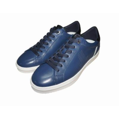 ランバンオンブルー スニーカー(LANVIN en Bleu)の商品一覧 ランバンオンブルー スニーカー(LANVIN en Bleu)の商品一覧