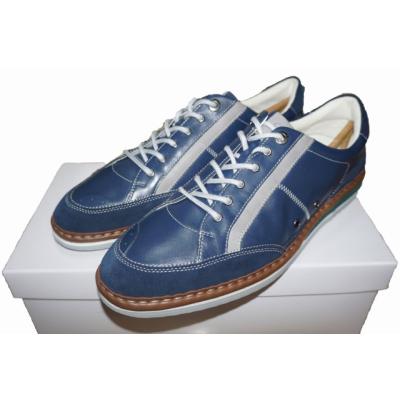 ランバンオンブルー スニーカー(LANVIN en Bleu)の商品一覧 ランバンオンブルー スニーカー(LANVIN en Bleu)の商品一覧