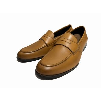 KATHARINE HAMNETT LONDON キャサリン ハムネット ロンドン ローファー