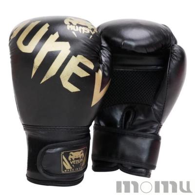 Rebellious Behavior ボクシンググローブ 8oz【試着のみ】