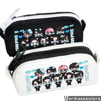 目黒蓮ライブグッズ4点セット Snow Snow Man目黒蓮君グッズセット☆まとめ売り Man 目黒蓮 グッズ まとめ