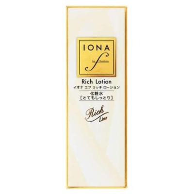イオナエフリッチローションの商品一覧 通販 - Yahoo!ショッピング