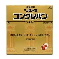 ヘパリーゼwのおすすめ人気商品一覧 通販 - Yahoo!ショッピング