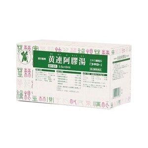 山東阿膠のおすすめ人気商品一覧 通販 - Yahoo!ショッピング