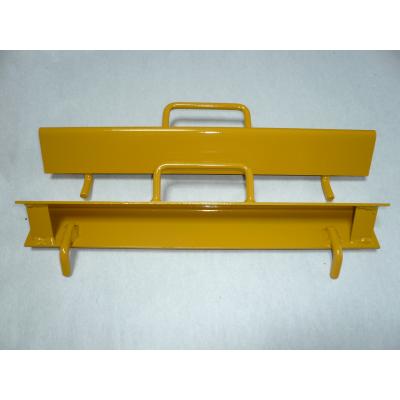 タイヤストッパー｜ガレージ用品｜自動車｜車、バイク、自転車