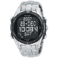 メンズ腕時計専門通販 WWG - パルサー Pulsar メンズ 男性 腕時計｜Yahoo!ショッピング