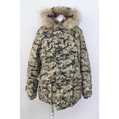 fr2 ゴルフ（ファッション）（柄：迷彩）のおすすめ人気商品一覧 通販