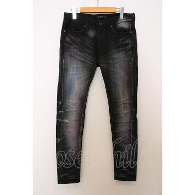 civarize シヴァーライズ（メンズファッション） | ファッション の
