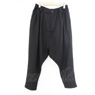 ロエン パンツのおすすめ人気商品一覧 通販 - Yahoo!ショッピング