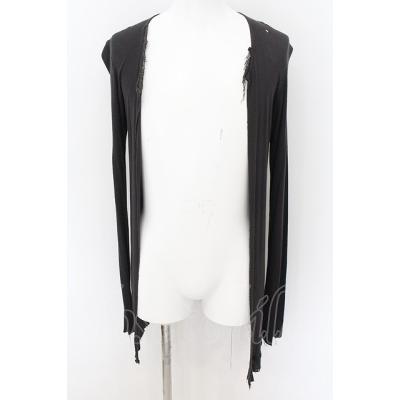 14th Addiction おすすめ人気商品一覧 通販 - Yahoo!ショッピング