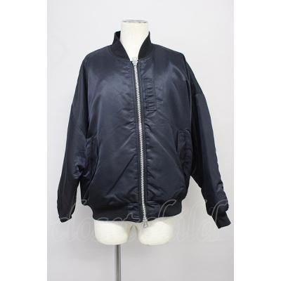 civarize ジャケットのおすすめ人気商品一覧 通販 - Yahoo!ショッピング