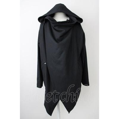 civarize パーカーのおすすめ人気商品一覧 通販 - Yahoo!ショッピング