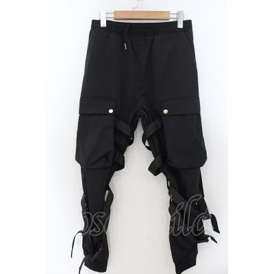 civarize シヴァーライズ（メンズファッション） | ファッション の