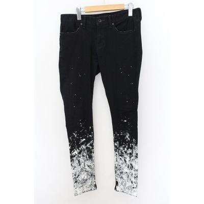 civarize シヴァーライズ（メンズファッション） | ファッション の