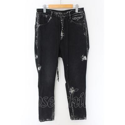 kmrii（メンズボトムス、パンツ） | ファッション のおすすめ人気商品