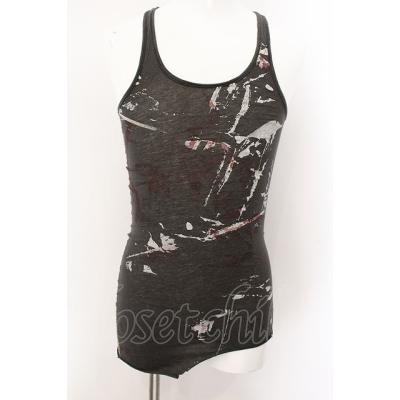 14th Addiction おすすめ人気商品一覧 通販 - Yahoo!ショッピング