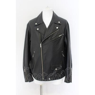 undercover ライダースのおすすめ人気商品一覧 通販 - Yahoo!ショッピング